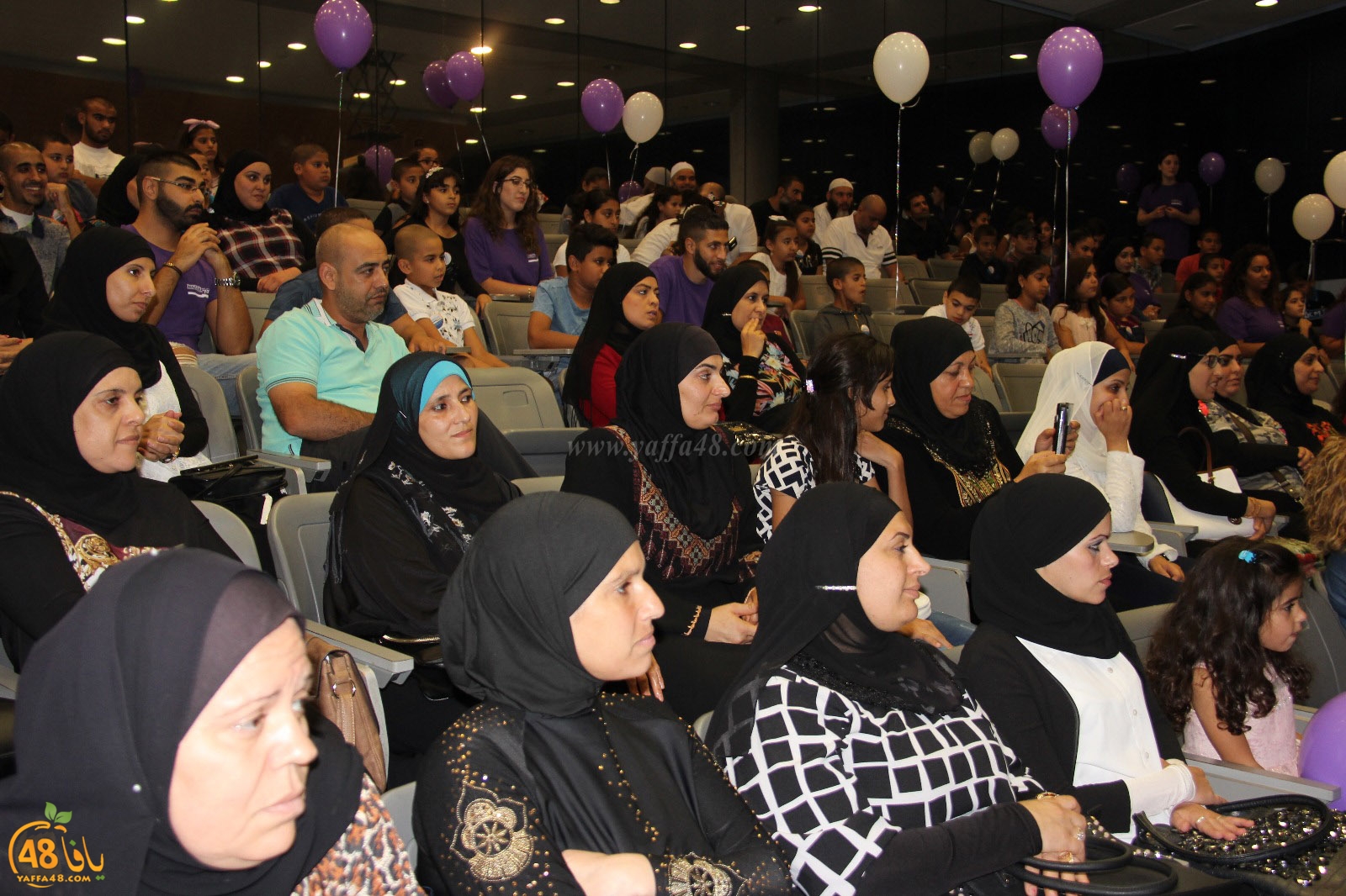 sana daeraseya qemam (31).jpeg